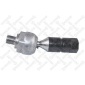 5504108SX тяга рулевая!\ Peugeot 407 all