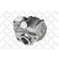 Stellox 8432702SX