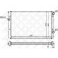 Stellox 1025197SX