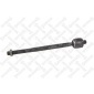 5500415ASX тяга рулевая!\ VW Touareg 03>