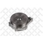 Stellox 8104237SX