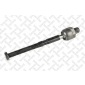 STELLOX 5500270SX
