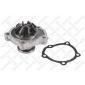 45000260SX помпа!\ Suzuki