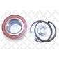 4328050SX Подшипника ступ. пер. Ford Mo