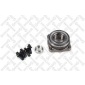 STELLOX 4329103SX