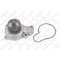 STELLOX 45000230SX