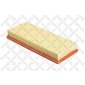 STELLOX 7100978SX