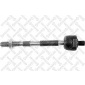 5500278SX тяга рулевая!\ VW Sharan all