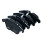 STELLOX 1481000BSX