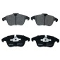 STELLOX 1481000BSX