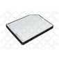 STELLOX 7110329SX