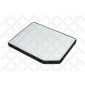 STELLOX 7110329SX
