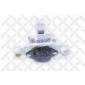 0671671SX реле-регулятор! Bosch 14.1V\