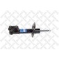 STELLOX 42150034SX