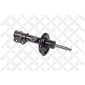 STELLOX 42150034SX