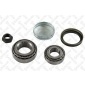 4328609SX R140.96=50/43=VKBA3430=K-07/57