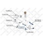 STELLOX 5401346SX