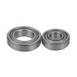 STELLOX 4328550SX
