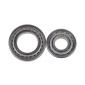 STELLOX 4328550SX
