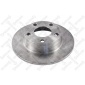 STELLOX 60204770SX