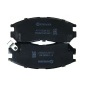 STELLOX 1601000BSX