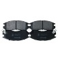 STELLOX 1601000BSX
