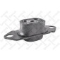 2517703SX подушка ДВС левая!\ Nissan