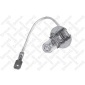 STELLOX 9939034SX