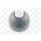 Stellox 7000086SX