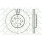 Stellox 60202625VSX