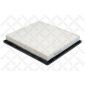 STELLOX 7101892SX