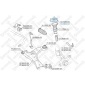 STELLOX 1217028SX