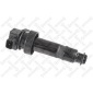 6100039SX Катушка зажигания Hyundai