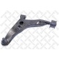5772018SX Рычаг левый Mitsubishi Carisma
