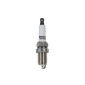 STELLOX 229659SX