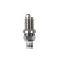 STELLOX 229659SX