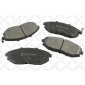 STELLOX 000042BSX