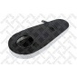 7101944SX Фильтр воздушный BMW F10/F01