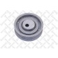 0340012SX Ролик натяжной ремня ГРМ VW