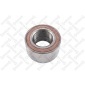 4030188SX Подшипник ступ. пер. VW