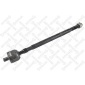 5500389ASX Тяга рулевая с г/у SMI Renault