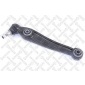 5700184SX Рычаг нижний правый BMW X5/X6