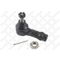 5100258ASX Наконечник рулевой Hyundai