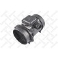 6106082SX Расходомер воздуха BMW E39