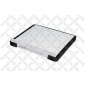 STELLOX 7110246SX
