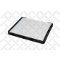 STELLOX 7110246SX