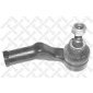 5104534SX Наконечник рулевой правый Ford