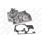 Stellox 45000274SX