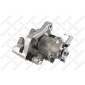 0590289SX Суппорт тормозной зад.лев.Audi