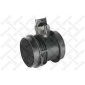 6106007SX 61-06007-SX_измеритель массы